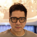 警察故事4简单任务